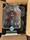 McFarlane DC Multiverse Batman Beyond Batwoman Unmasked 7" Action Figure Toy NEW
