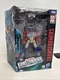 Transformers WFC Earthrise Optimus Prime Leader Class WFC-E11 Action Figure 2019