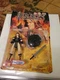 Marvel Toys Hercules Xena Action Figure