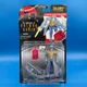 Adventures of Batman and Robin: The Joker Action Figure 1997 DC Comics Kenner