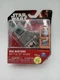 Spin Master Disney Star Wars Box Busters BATTLE OF YAVIN #ujb3