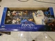 RUDOLPH & The Island of MISFIT TOYS 12 Pc. Figure Collection 2001 Playing Mantis