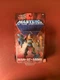 Masters of the Universe HE-MAN / MOTU - Man-At-Arms Figure (Mattel, 2002) 200x