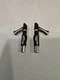 Hot Toys Star Wars DX28 Darth Vader Reva's Hilts