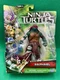 Teenage Mutant Ninja Turtles Raphael 2014 Movie Action Figure Playmates NEW