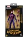 Marvel Legends Series: Hasbro 2025 The Amazing SPIDER-MAN HELLFIRE GALA 4+ New
