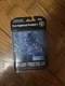 Funko Five Nights at Freddy's Articulated Freddy Frostbear Action Figure