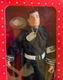 Hasbro G.I. Joe: Pilot 12 Limited WWII 50th Anniversary Commemorative Edition...