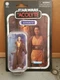 Star Wars The Vintage Collection The Acolyte Jedi Master Sol 3.75-Inch Figure