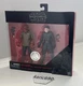 New Star Wars The Black Series Admiral Ackbar & First Order Officer Toys R Us