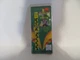Gordy Time Mighty Morphin Power Rangers Watch Black & Yellow 1993 NIP