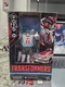 Transformers Wheeljack Studio Series MTMTE Devastation Deluxe Class