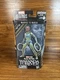 NAKIA, MARVEL LEGENDS BLACK PANTHER WAKANDA FOREVER, 2022 HASBRO, BAF ATTUNA