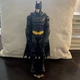TM And DC comics Batman Figure 12&rdquo; Articulating Toy