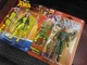 MARVEL LEGENDS lot - ROGUE  X-MEN '97 - PROFESSOR X