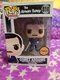 Funko Pop! Vinyl: The Addams Family - Gomez Addams #810 Limited Chase Edition