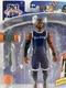 Space Jam A New Legacy Lebron James with Acme B-Ball Blocker Action Figure Set Space Jam A New Legacy Lebron James with Acme B-Ball Blocker Action Figure Set