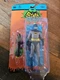 DC McFarlane Retro Batman 66 Classic TV Series BATMAN with OXYGEN MASK New