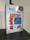 NECA Back To The Future Battle Of The Band Audition Marty McFly Action Figure