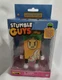 Cereal Killer Stumble Guys 4.5&rdquo; Action Figure Window Box Brand New / Sealed 2024