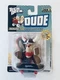 Tech Deck Dude CREW 8 Magna Series - ERIK w/ Fast Shipping