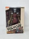 NECA TMNT Loot Crate Exclusive Claw Shredder!!!!