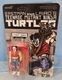Super 7 Teenage Eastman & Laird's Mutant Ninja Turtles Casey Jones Figure New