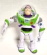 Disney Pixar Toy Story Action-chop Buzz Lightyear -