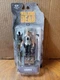 AMC Mcfarlane Toys The Walking Dead Andrea 2025 Action 5" Figure Sealed NEW