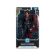 McFarlane DC Multiverse Superman: Heat Vision (Batman V Superman: DoJ) 7" Figure