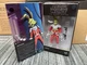 STAR WARS BLACK SERIES jaxxon