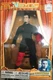 NSync Chris Kirkpatrick Living Toyz Collectible Marionette NRFB