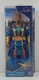 Disney Genie Aladdin's 12" Action Figure - Hasbro NEW