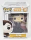 Funko Pop Qi'ra #241 Vinyl Bobblehead Solo A Star Wars Story NIB Box Damage 