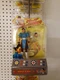 Sota Street Fighter Series 1 RD1 Variant Chun Li  NEW 