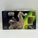 Kenner POTF2 Ronto Jawa Action Figure Set 1997 Special Edition - Brand New