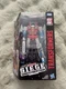 Hasbro Transformers Generations War for Cybertron Siege Starscream