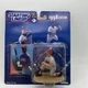 Juan Gonzalez Texas Rangers Kenner Starting Lineup 1998 MLB action figure