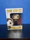 Funko POP! Star Wars: Solo - Qi'ra #241 Vinyl Bobblehead Figure New