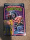 Super7 ReAction TMNT Teenage Mutant Ninja Turtles Krang 3.75 Figure 2020