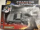 NEW Hasbro E8545 Back to the Future Transformers Mash-Up GIGAWATT Action Figure