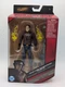 Mattel 2016 DC Comics Multiverse The Flash Action Figure (King Shark BAF)