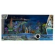 McFarlane - Avatar: The Way of Water - World of Pandora - Metkayina Reef with...