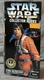 Star Wars ANH Kenner Collector Series Luke Skywalker in X-Wing Gear 12&rdquo; Figure