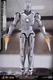 Hot Toys Iron Man Mark 2 Version 2.0 1/6 Figure Movie Masterpiece MMS733D59