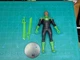 McFarlane DC Multiverse Green Lantern John Stewart Glow in The Dark Amazon Gold