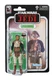 Lando Calrissian Skiff Star Wars 40th Kenner Black Series 15cm Figure Hasbro