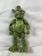 Funko Five Nights at Freddy&rsquo;s Shamrock Freddy Action Figure &ndash; 5.47&rdquo; Collectible