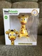 NIB Veefriends Collectible 6" Vinyl Genuine Giraffe Figure Gary Vee Toys 10