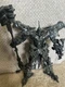 Hasbro Transformers Studio Series 07 Leader Grimlock with DNA design upgrades